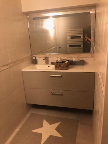 Agreable Chambre D Hote Avec Piscine Et Jacuzzi テグラ エクステリア 写真