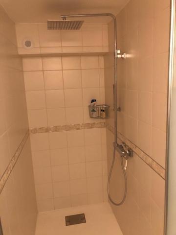 Agreable Chambre D Hote Avec Piscine Et Jacuzzi テグラ エクステリア 写真